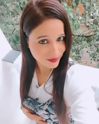 Call Girls in Pinjore