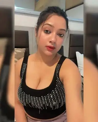 Call Girls Service Pinjore