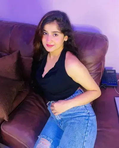 Call Girls Pinjore