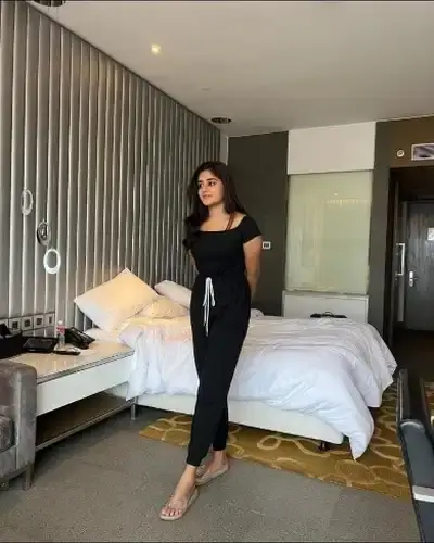 Pinjore Call Girl Service