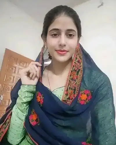 Call Girl Pinjore