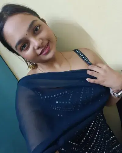 Pinjore Escorts Service
