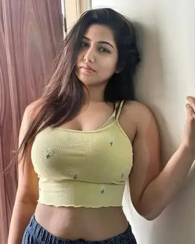 Escorts Pinjore