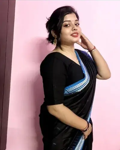 Escorts Service Pinjore