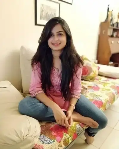 Pinjore Escorts