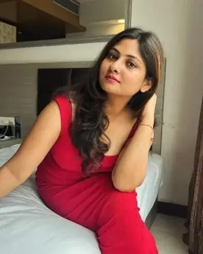 Call Girls Pinjore Cash On Delivery