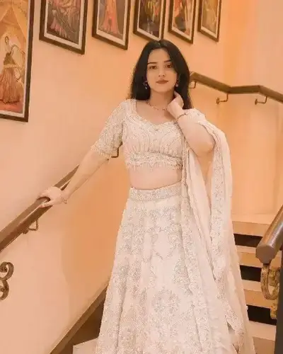 Escort Service In Pinjore
