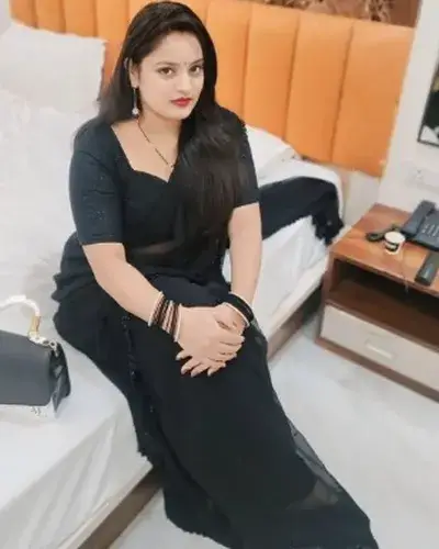 Escort Service Pinjore